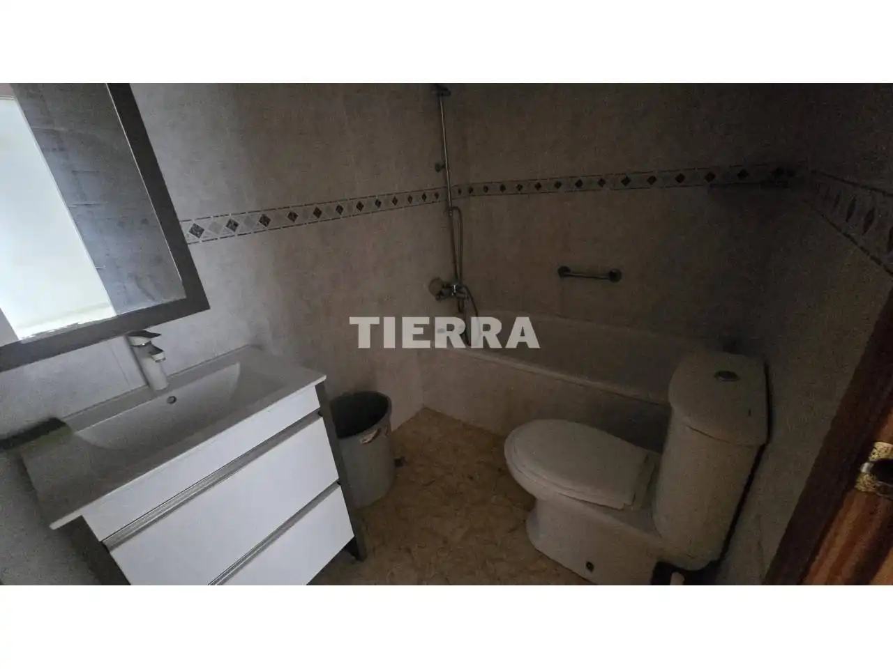 Flat with terrace for sale in Calle almudena, imagen 18