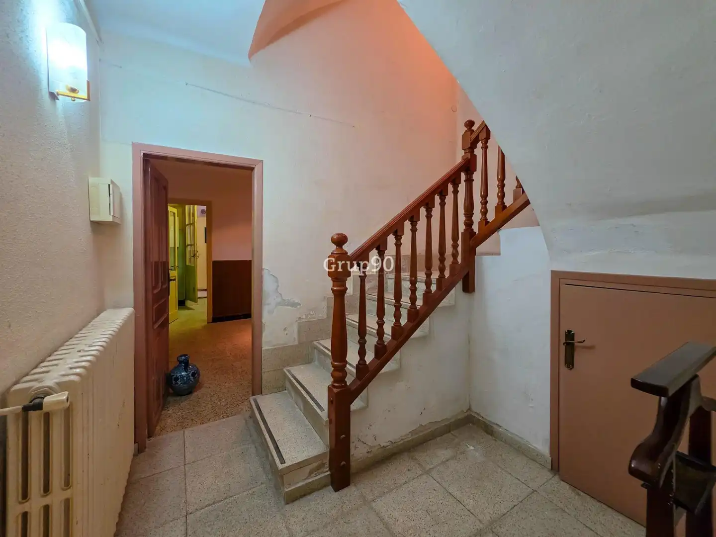 Casa in vendita a Almenar, imagen 50