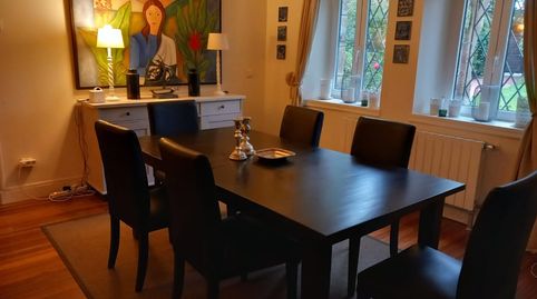 Foto 4 de Casa o xalet en venda a C/ Hermano Victor, Galdakao, Bizkaia