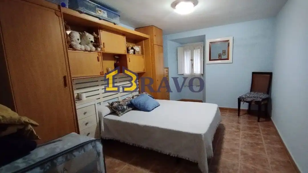 Casa con giardino in vendita a Valle de Losa, imagen 51
