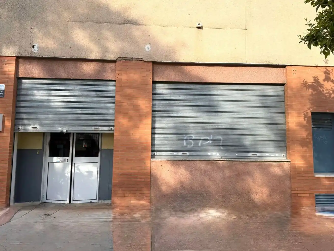 Local en venta en  Sevilla Capital con Aire acondicionado