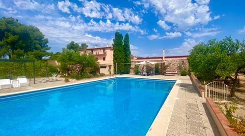 Photo 5 of Premises for sale in El Molar (Tarragona), Tarragona