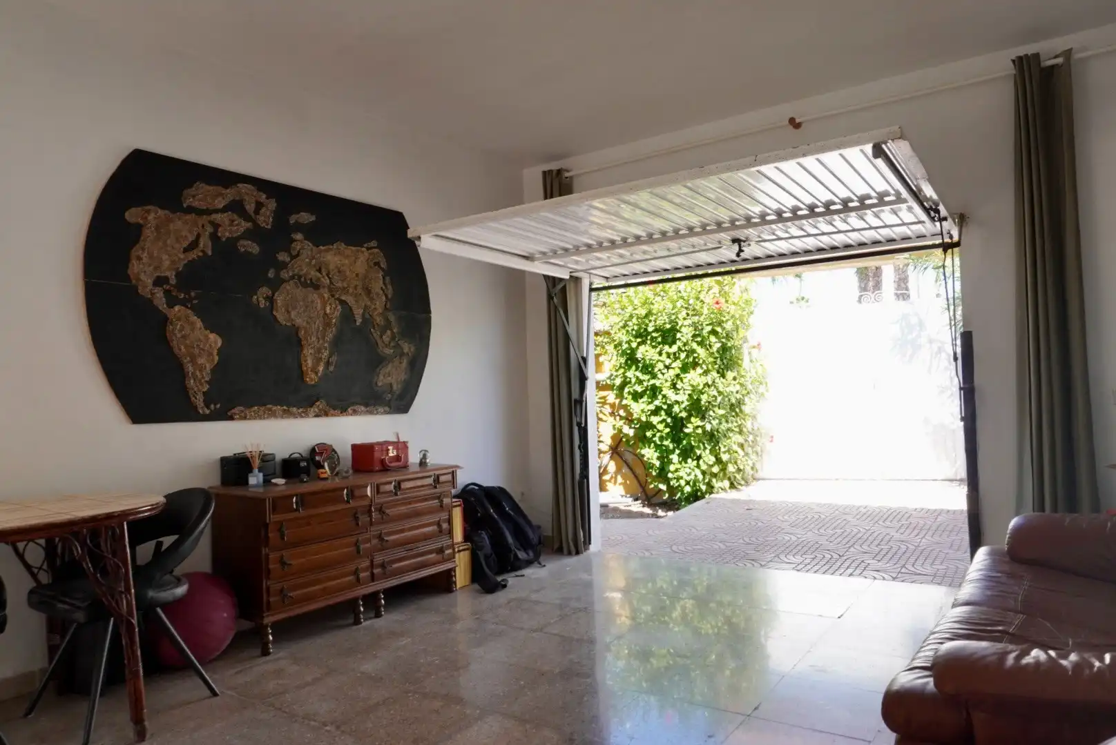 Casa amb terrassa en venda a Rojales, imagen 41