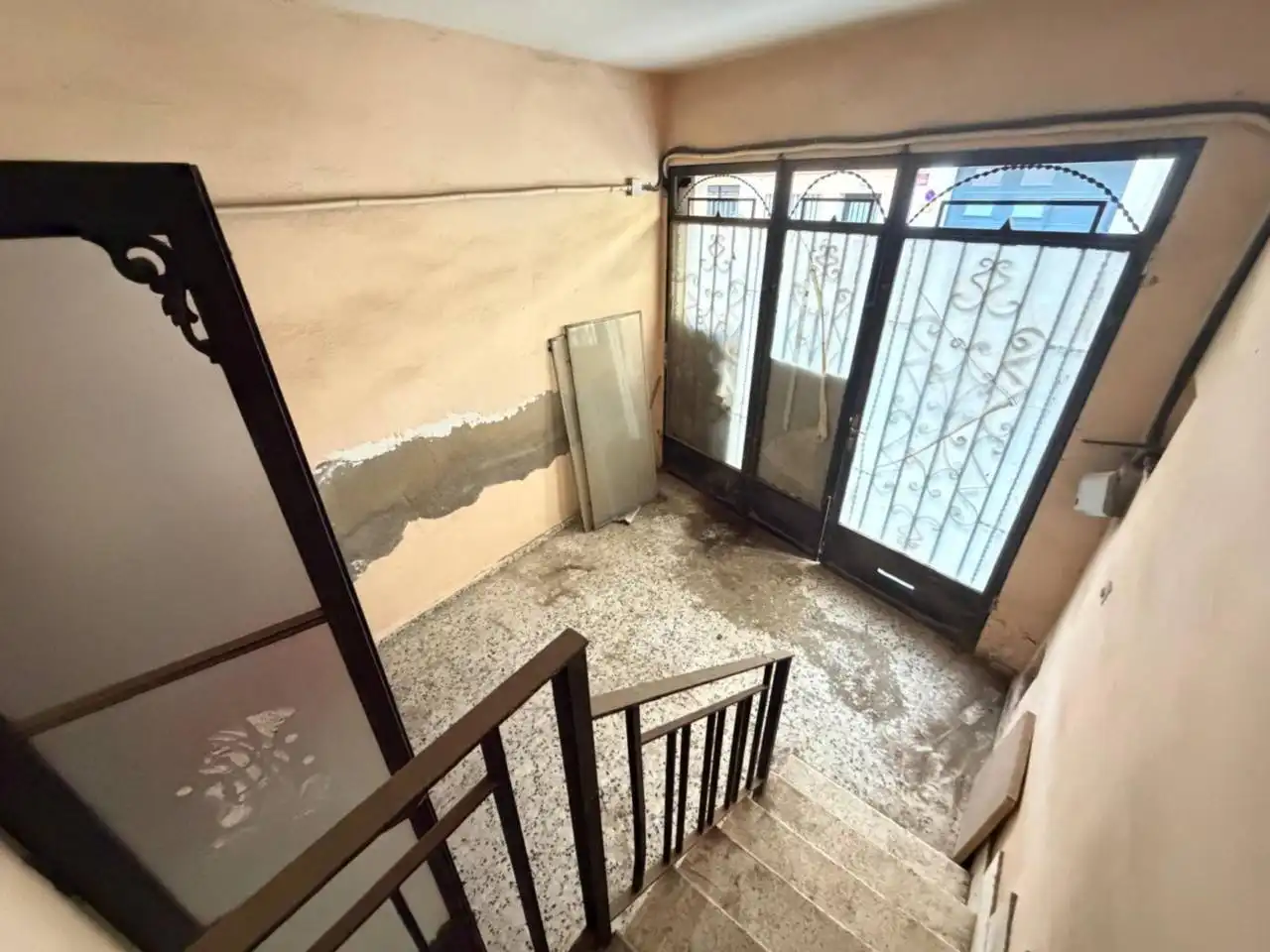 Maison à vendre à Santa Bárbara, imagen 41