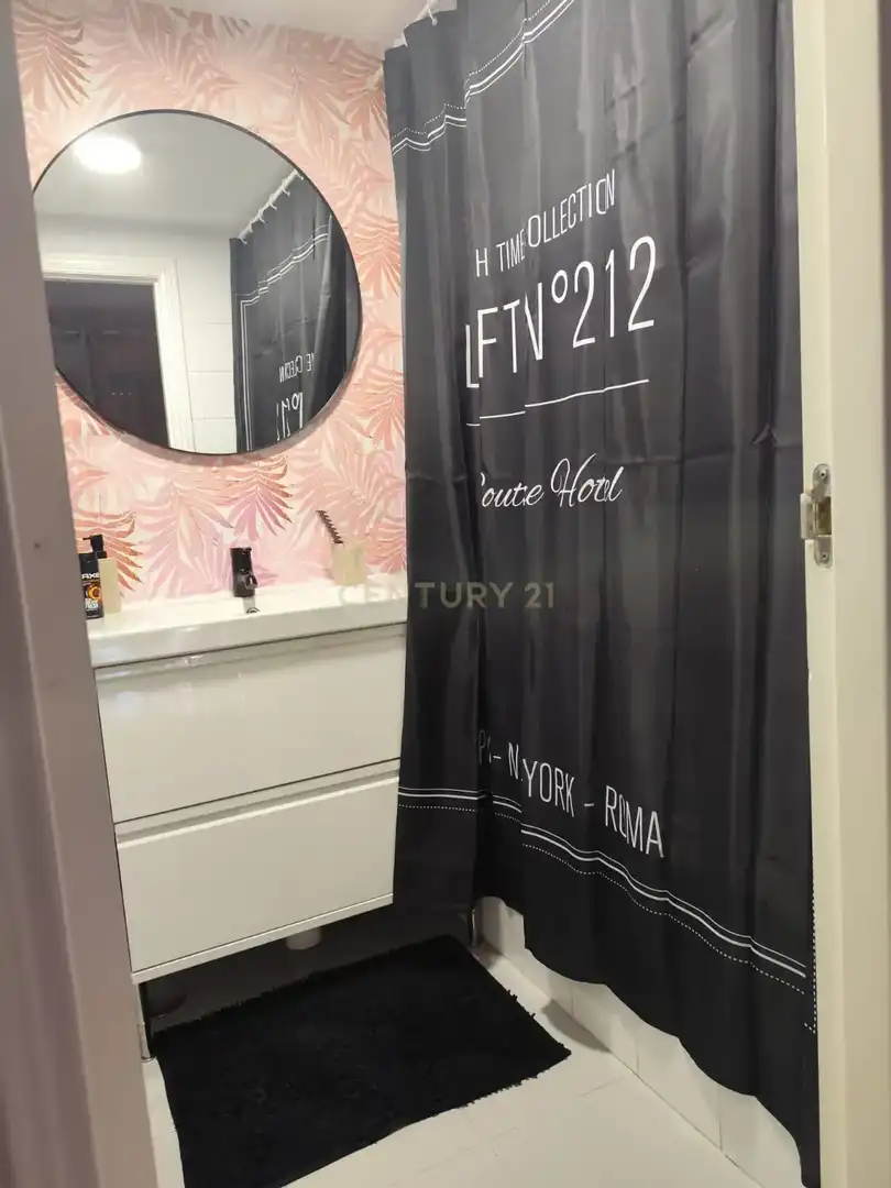 Apartamento con ascensor en venta en BIZNAGA B, imagen 26