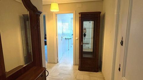 Foto 5 de Pis de lloguer a Barrio del Nervión,  Sevilla Capital