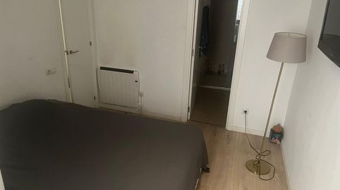 Photo 4 of Flat for sale in Barri Antic, Manresa