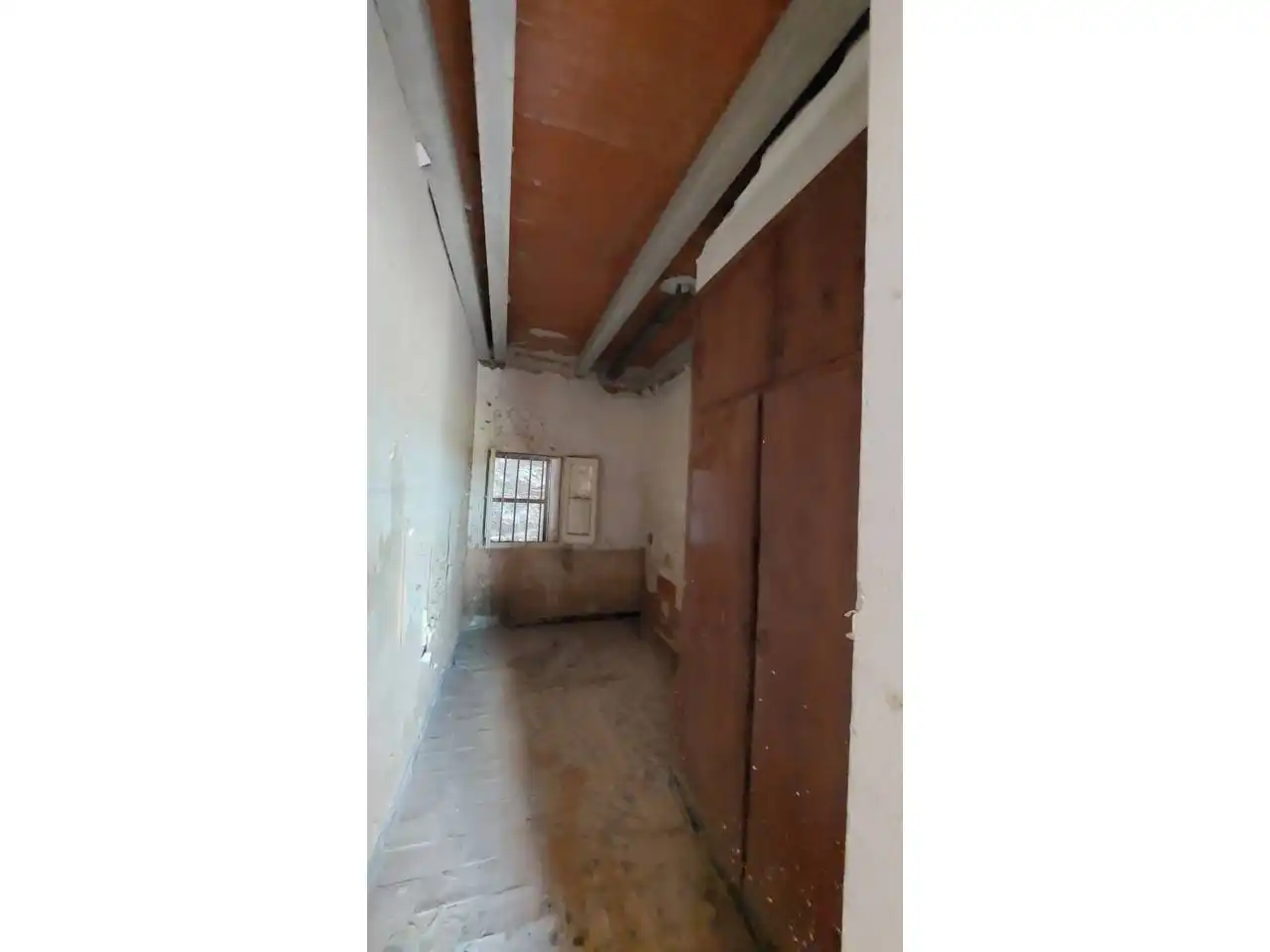 Houses for sale in Jorba  with Terrace