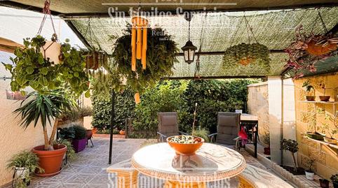 Foto 4 de Casa o chalet en venta en Serranillos del Valle, Madrid