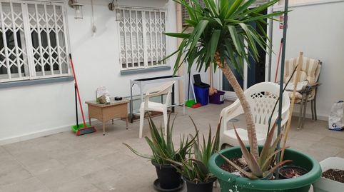 Photo 3 of Flat for rent in Ciudad de Asís, Alicante / Alacant