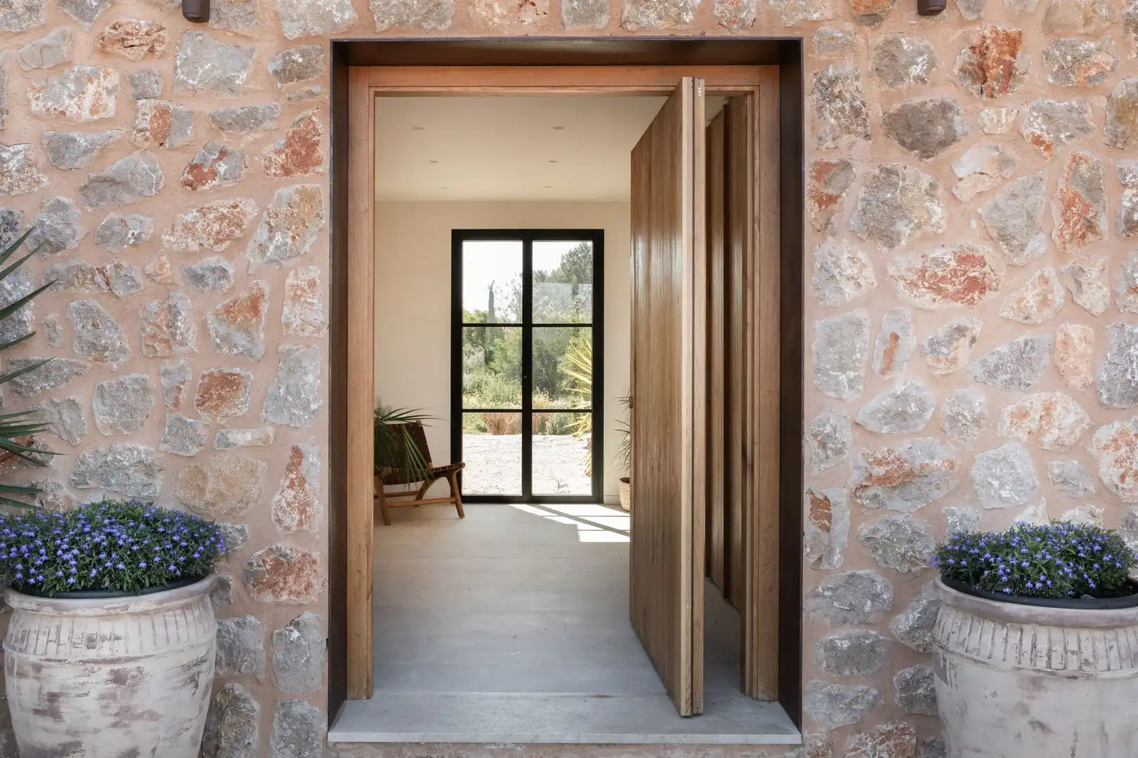 House with terrace for sale in Santa María del Camí, imagen 12