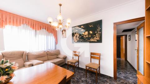Photo 3 of Flat for sale in Sant Ildefons, Cornellà de Llobregat