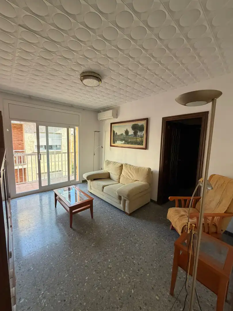 Wohnung mit Terrasse zum Verkauf in Les Corts, imagen 53
