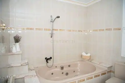 Casa rústica en venda a Avenida de la Constitución, Cuacos de Yuste, Spain 31, imagen 9