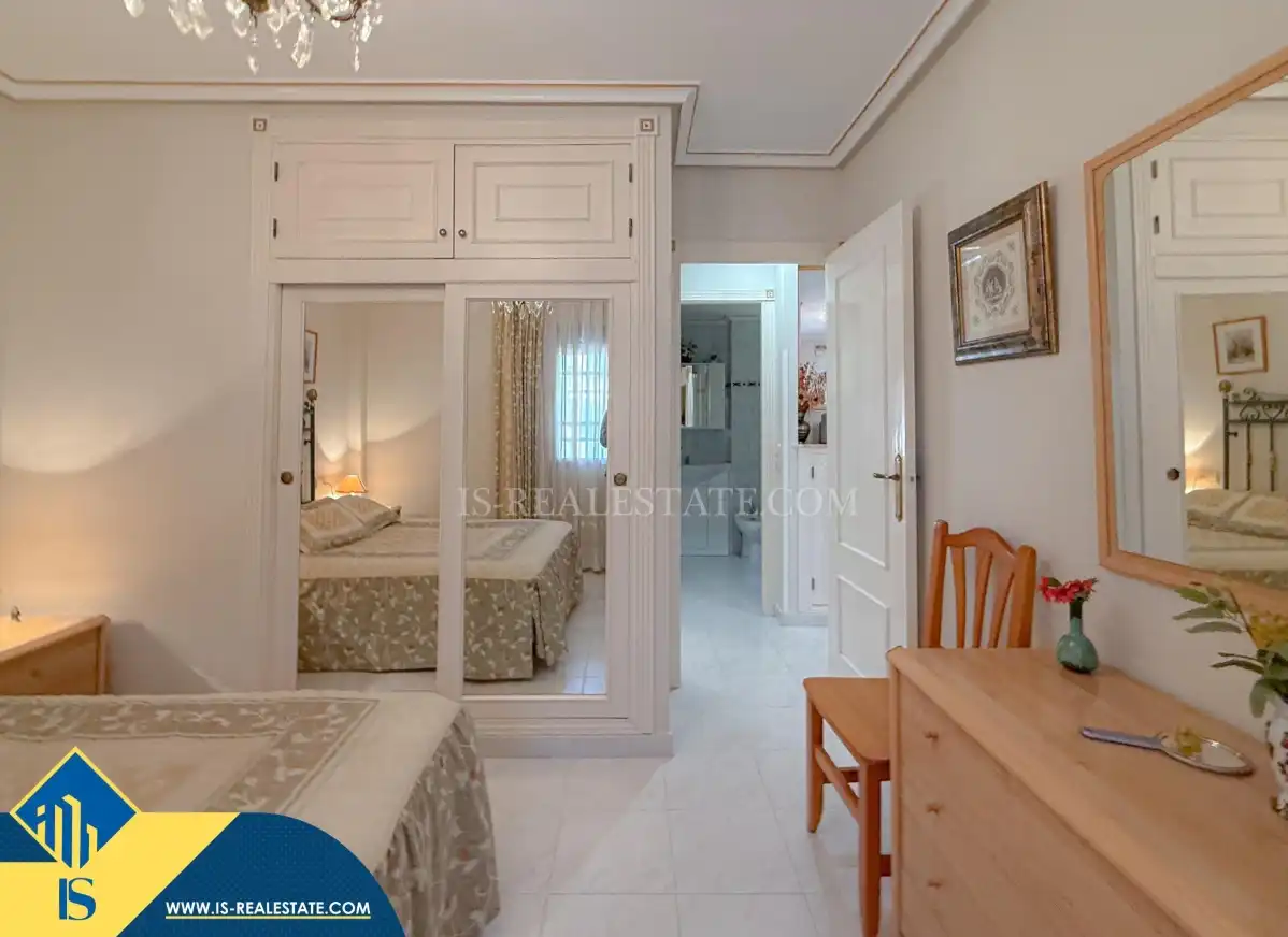 Apartamento en venta en Playa del Acequión, Náufragos y Rocío del Mar, imagen 25