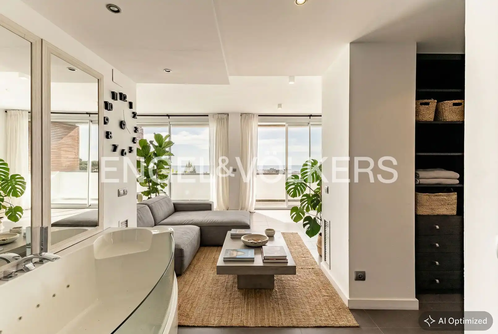Casa con piscina en venta en El Balis - Can Calella, imagen 38