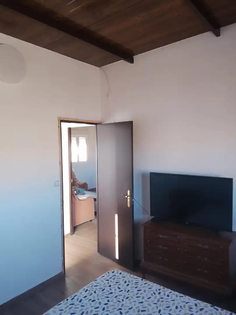 Casa in vendita a Fuente Obejuna, imagen 3