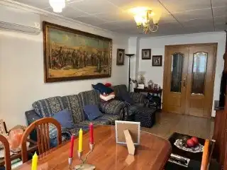 Flat for sale in Carrer d'Hernán Cortés, Puerto