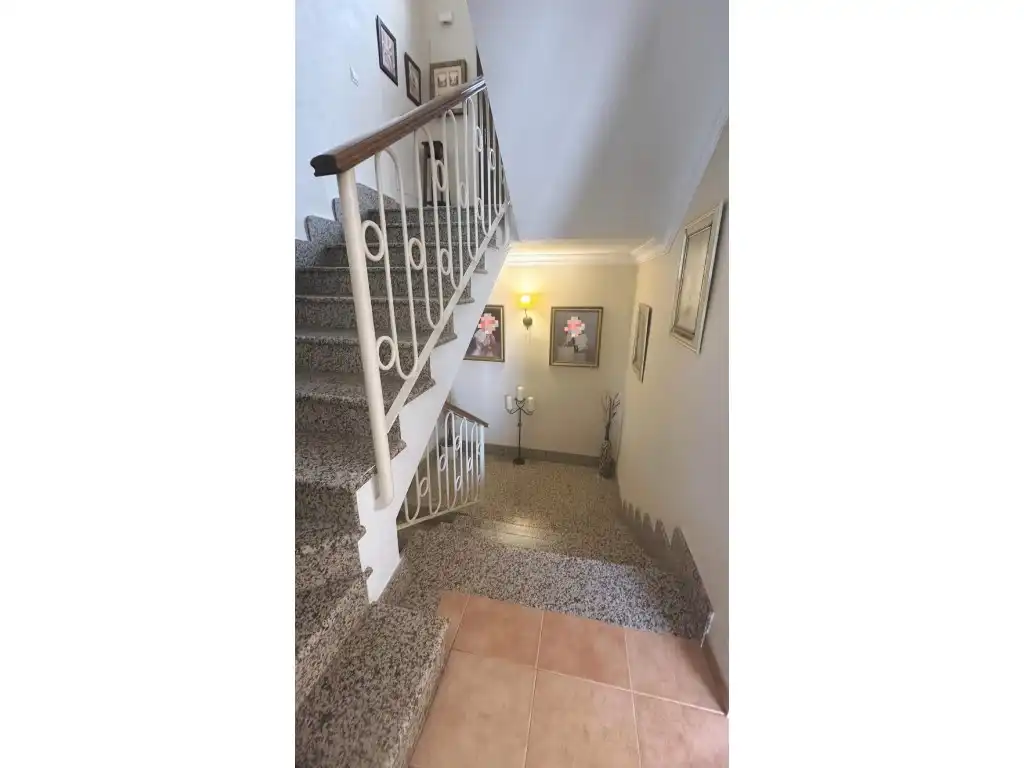 Casa o chalet en venta en Nerja con Jardín privado, Piscina y Piscina comunitaria
