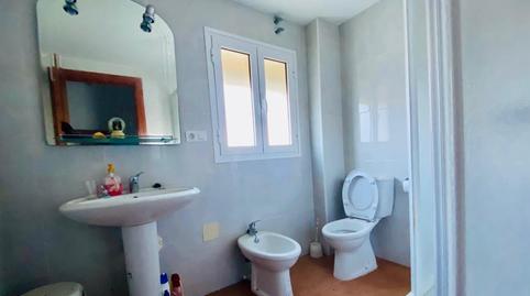 Foto 5 de Casa o xalet en venda a Alhama de Granada, Granada