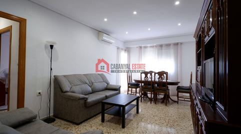 Photo 2 of Apartment to rent in El Cabanyal - El Canyamelar, Valencia