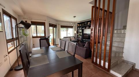 Photo 2 of Duplex for sale in Costa Teguise, Las Palmas