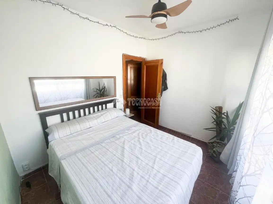Flat with lift for sale in Campanar, imagen 4