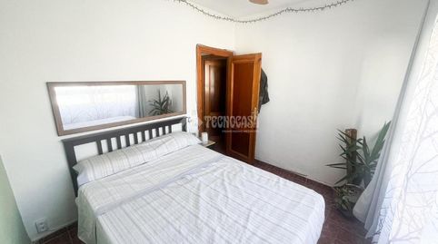 Piso en venta en Valencia, imagen 4