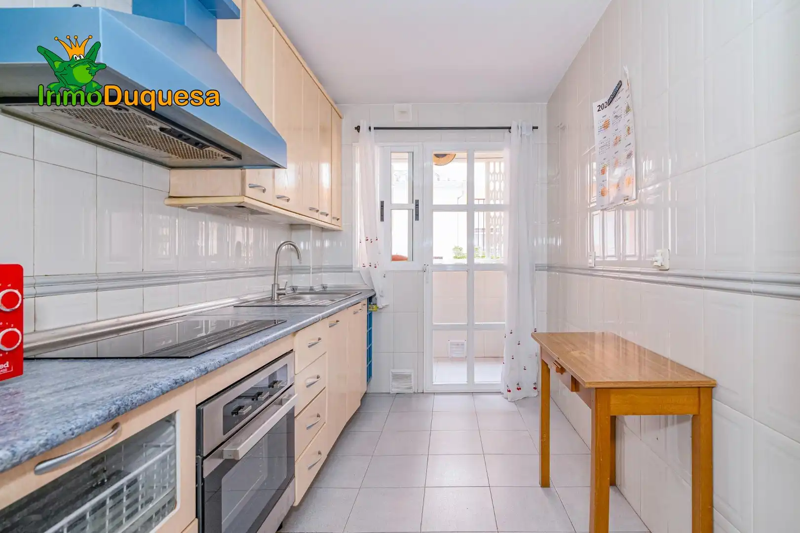 Appartement à vendre à La Zubia Ciudad, imagen 18