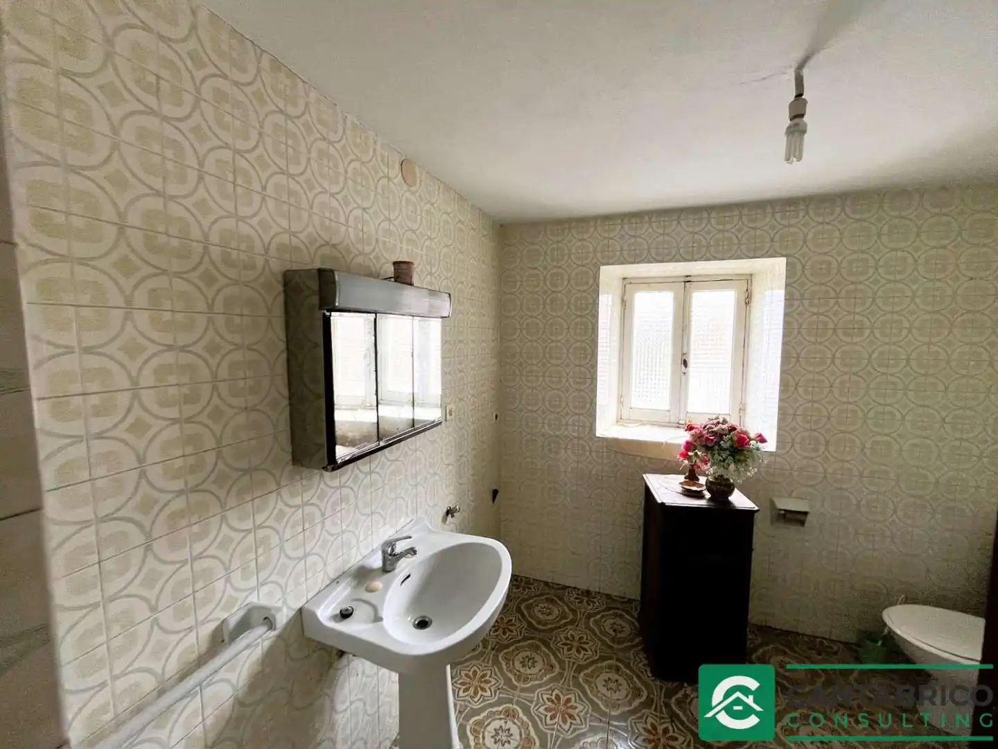 Casa en venta en Castropol, imagen 11