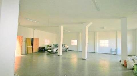 Photo 5 of House or chalet for sale in La Perdoma - San Antonio - Benijos, La Orotava