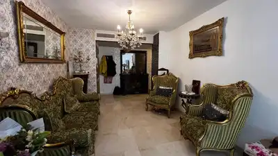 Ground floor with pool for sale in El Pinillo, imagen 16