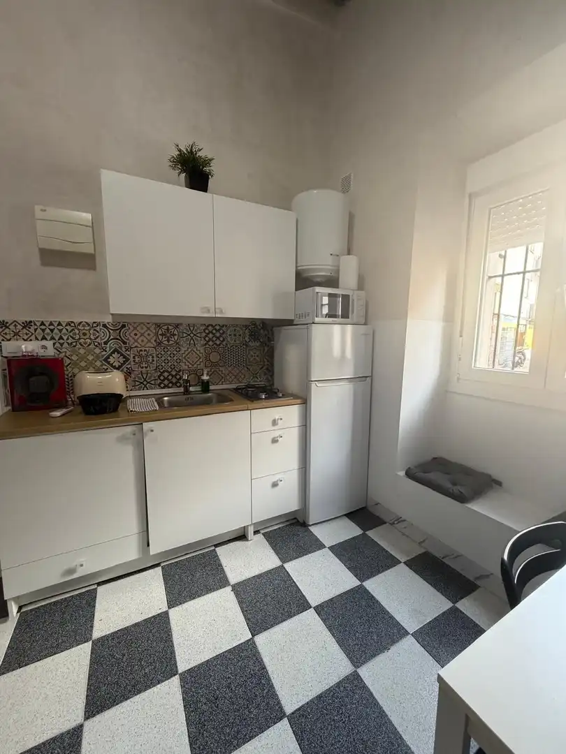 Appartement à vendre à Santiago - Coronación, imagen 5