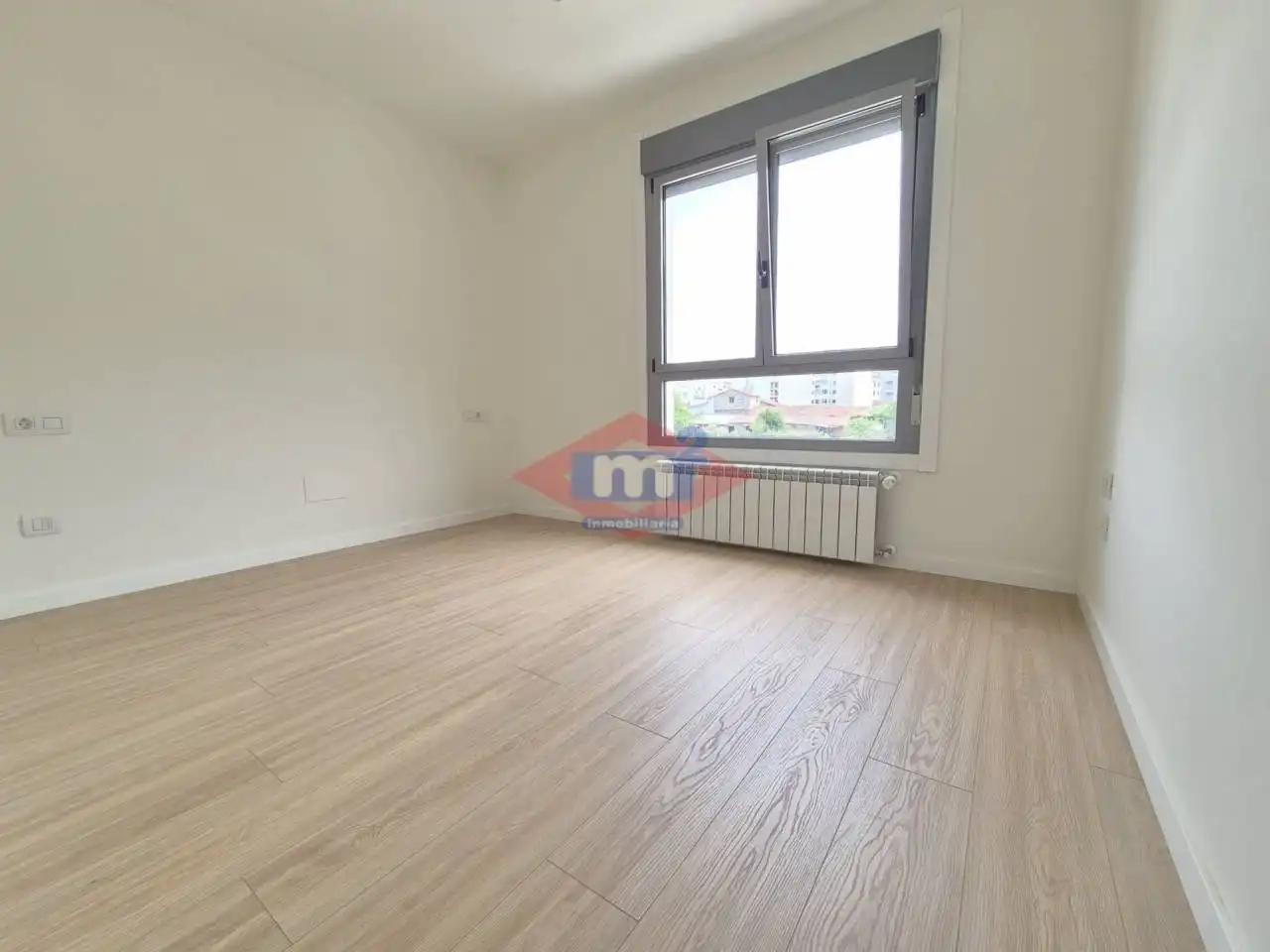 Piso con ascensor en venta en Calle FONTOURA, imagen 12