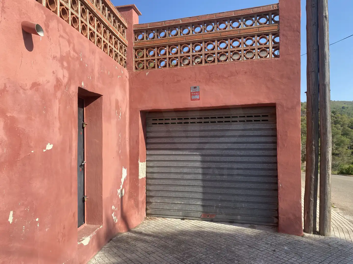 House with pool for sale in La Bisbal del Penedès, imagen 23