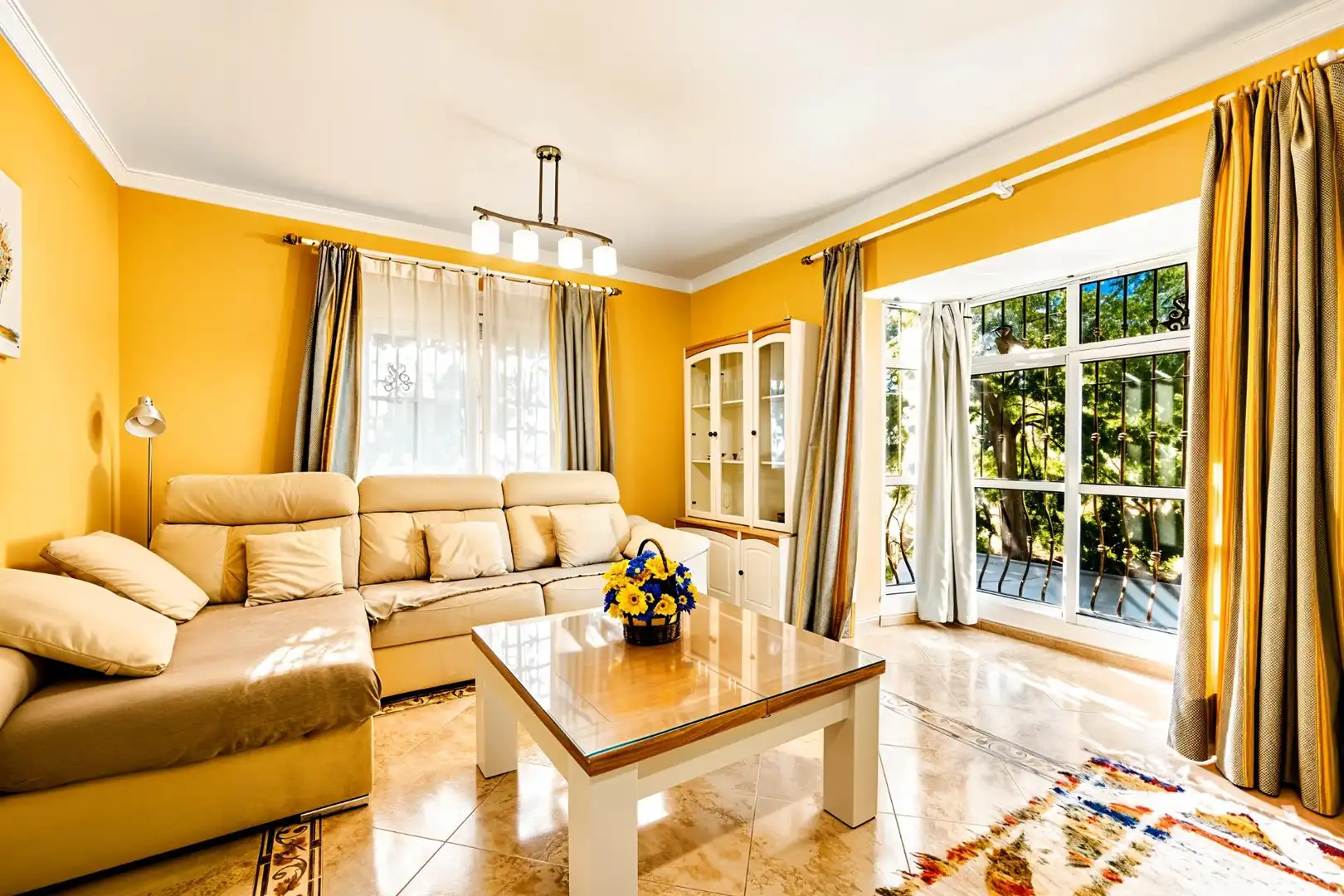Chalet con piscina en venta en Pelagatos - Pago del Humo, imagen 12