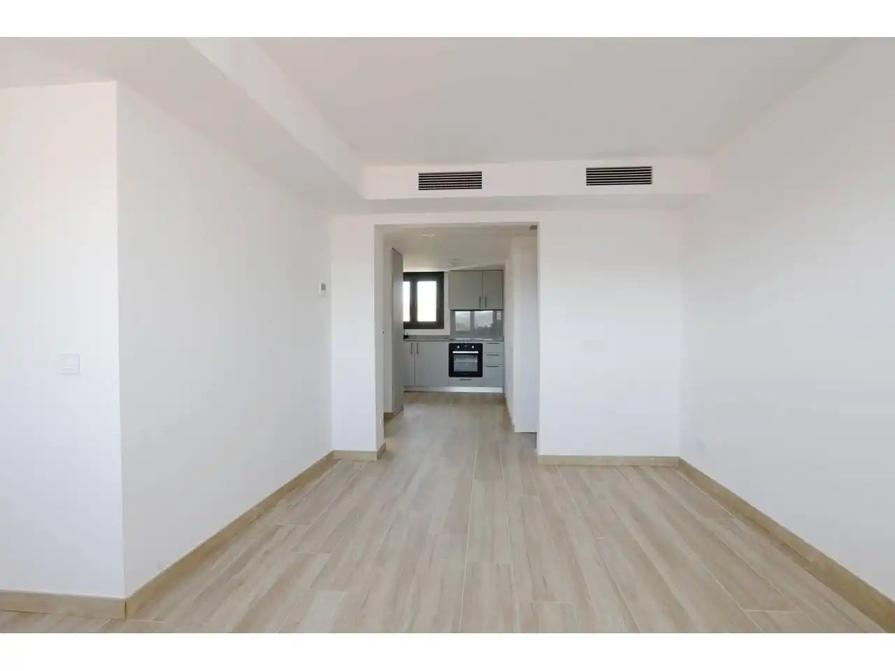 Wohnung mit Terrasse zum Verkauf in Calle Pare Mariano, imagen 5