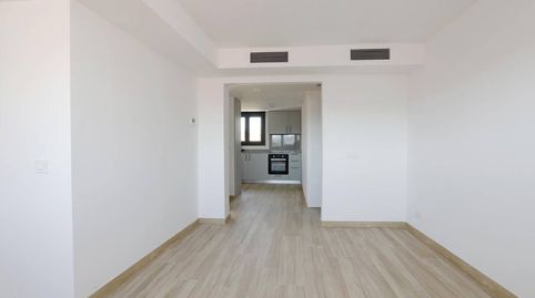 Venta de piso en Centre, Igualada II FASE, imatge 5