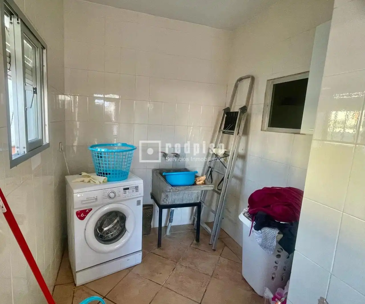Casa en venda a Pizarra, imagen 21