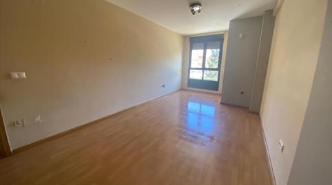 Photo 2 of Flat for sale in Antibióticos, Trobajo del Cerecedo, León