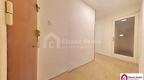 Foto 3 von Wohnung zum Verkauf in Can Palet, Terrassa
