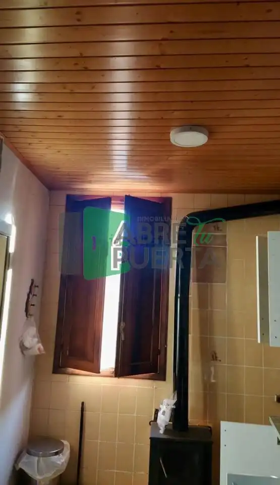 Chalet con jardín en venta en Castrelo de Miño, imagen 18