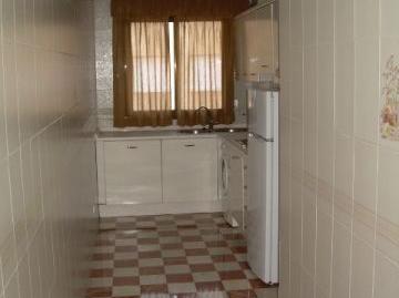 Foto 5 de Pis de lloguer a Camino de Ronda, Angustias - Chana - Encina,  Granada Capital