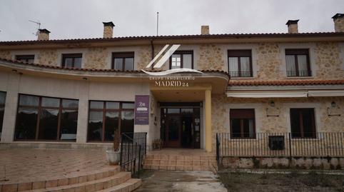 Foto 5 de Residencial en venta en Calle del Rio, Caleruega, Burgos