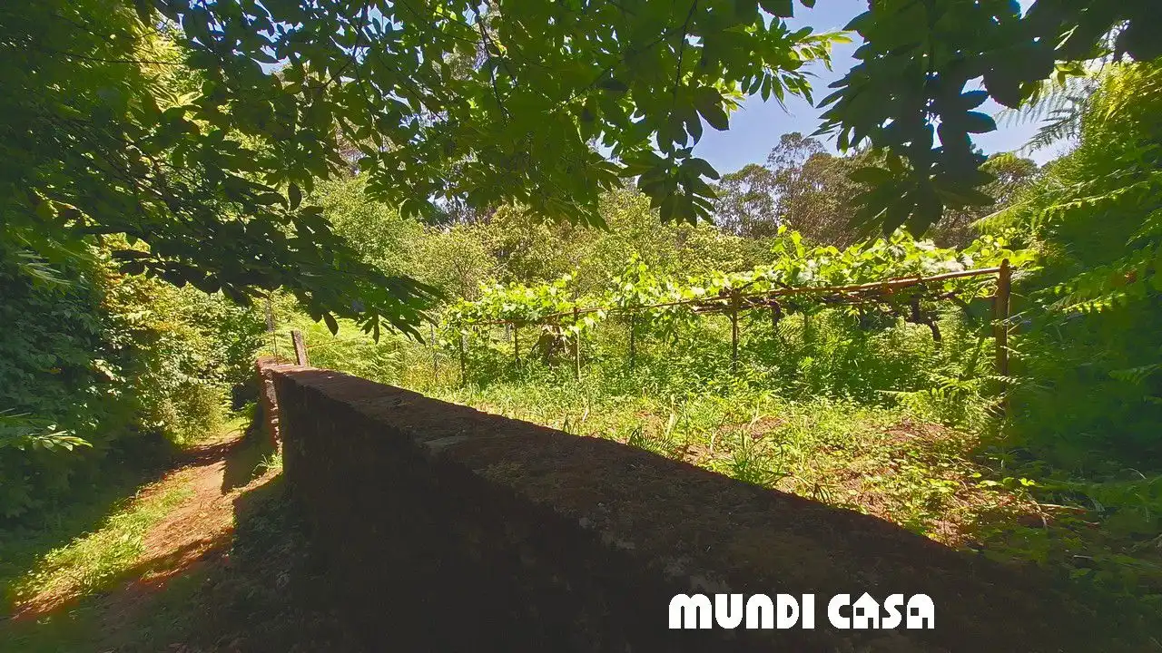 Houses for sale in Boiro