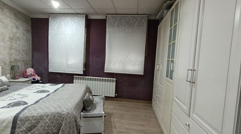 vivienda muy soleada