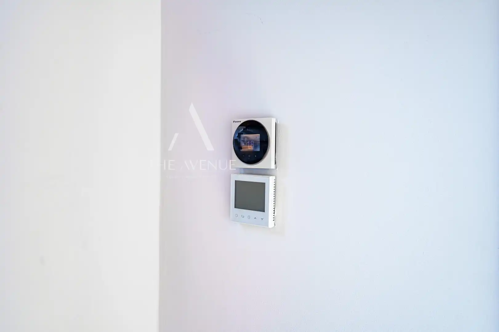 Ático en venta en Madrid con Aire acondicionado, Calefacción y Terraza