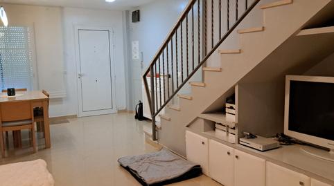 Photo 4 of Single-family semi-detached for sale in Onda, Castellón