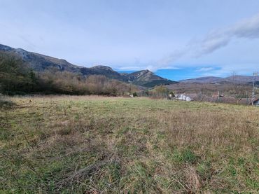 Wohnbaugrundstück zum Verkauf in Valle de Mena