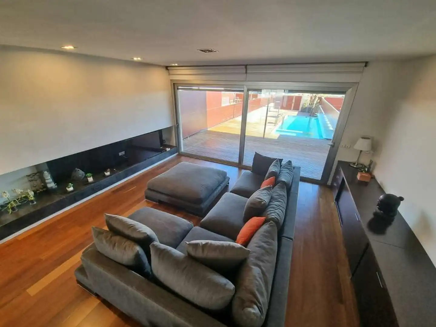 Casa con piscina in vendita a Moxó - Sant Mori, imagen 7